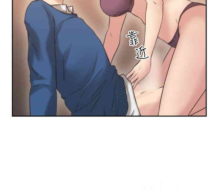 第30张