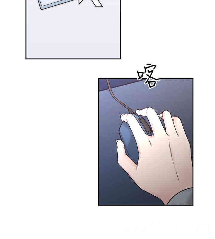 第28张