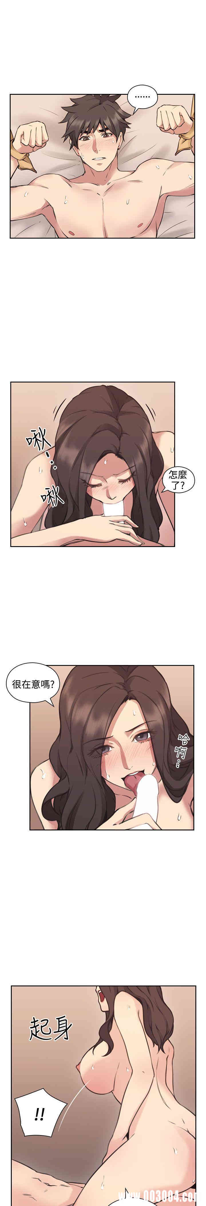 第22张