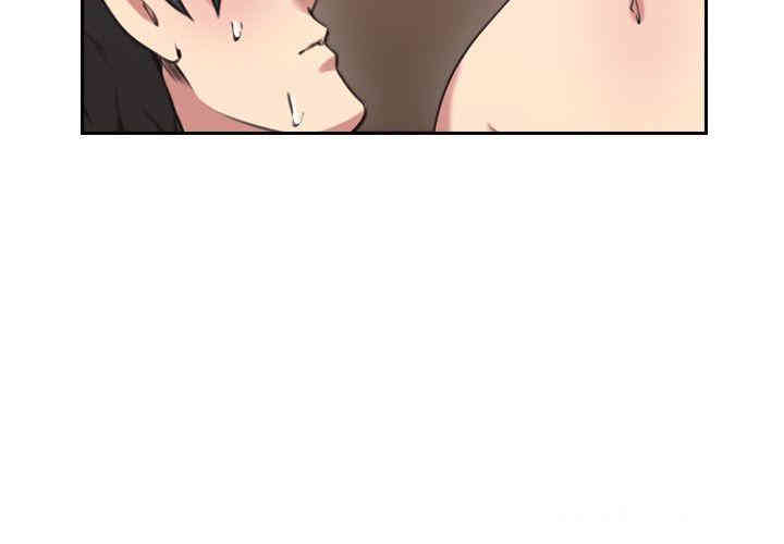 第29张