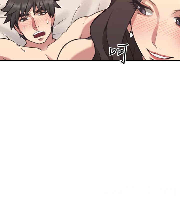 第32张