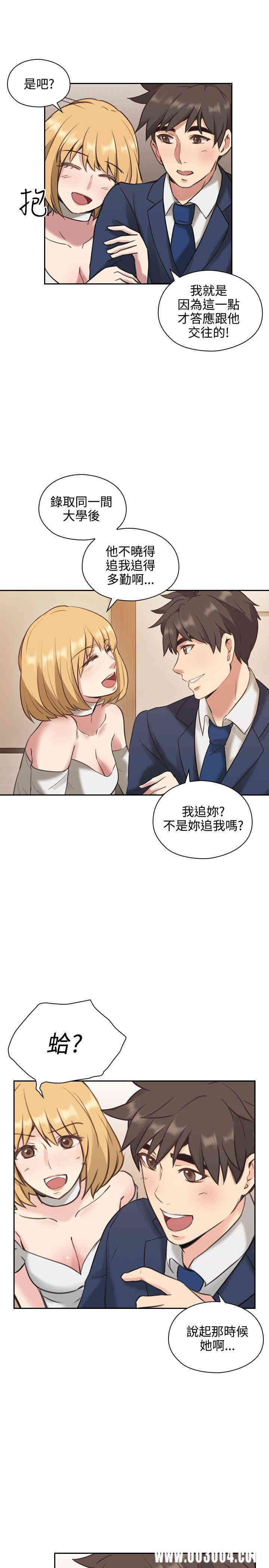 第22张