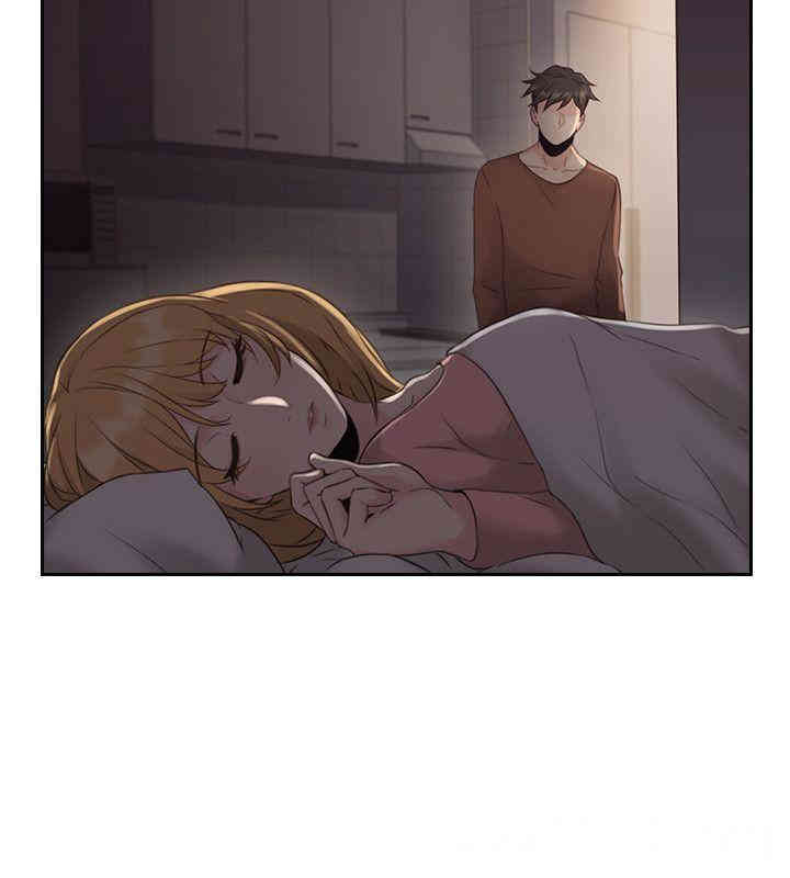 第32张