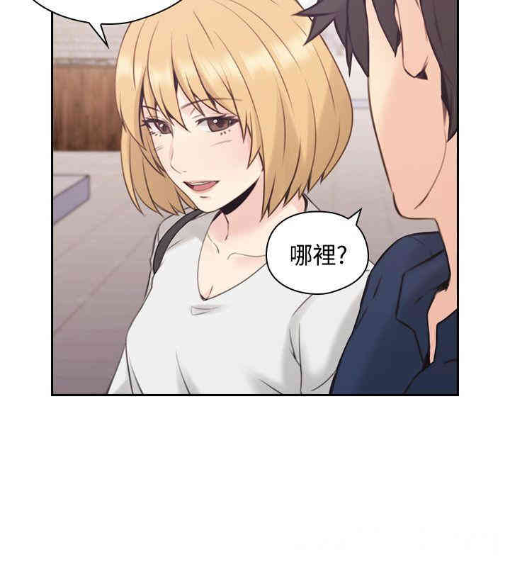 第24张