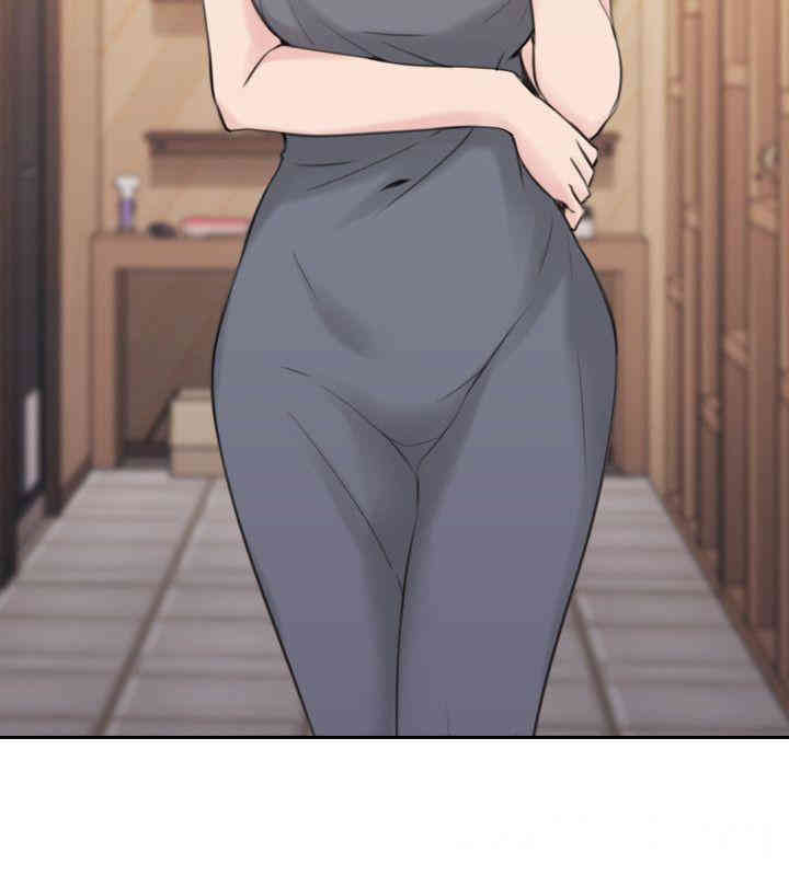 第35张
