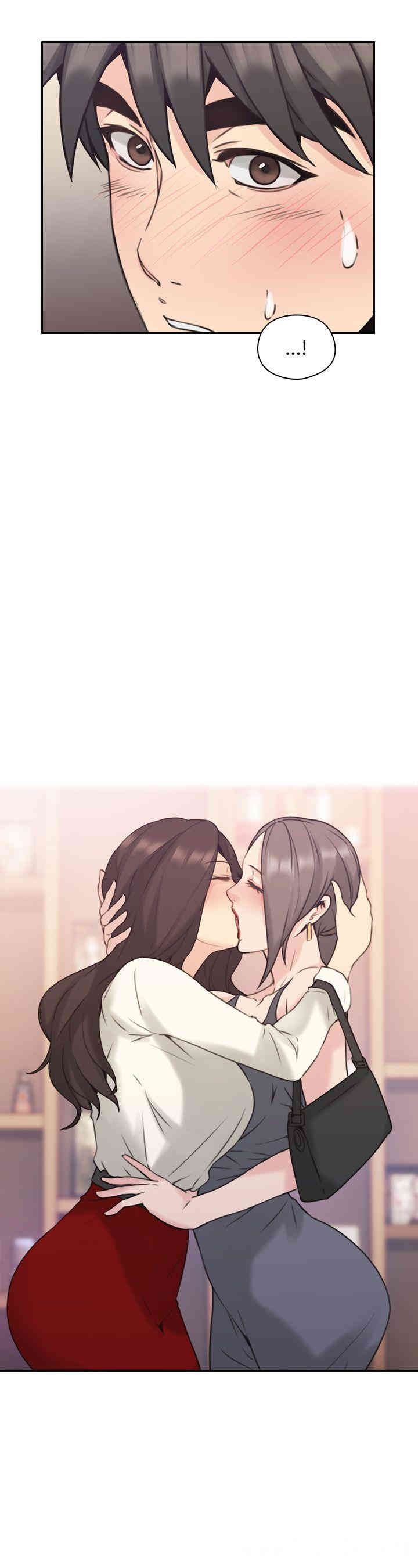 第36张