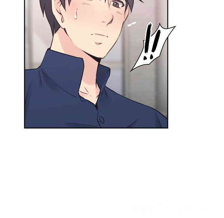 第29张