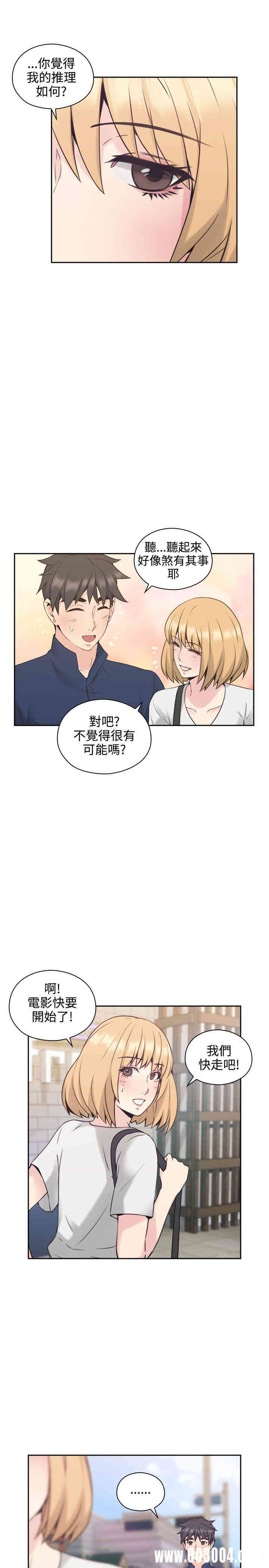 第30张