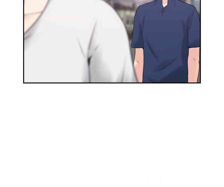 第31张