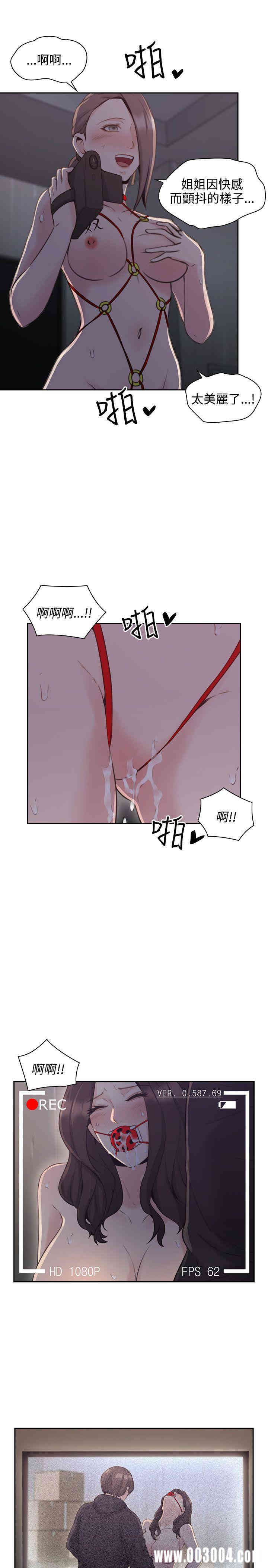 第21张