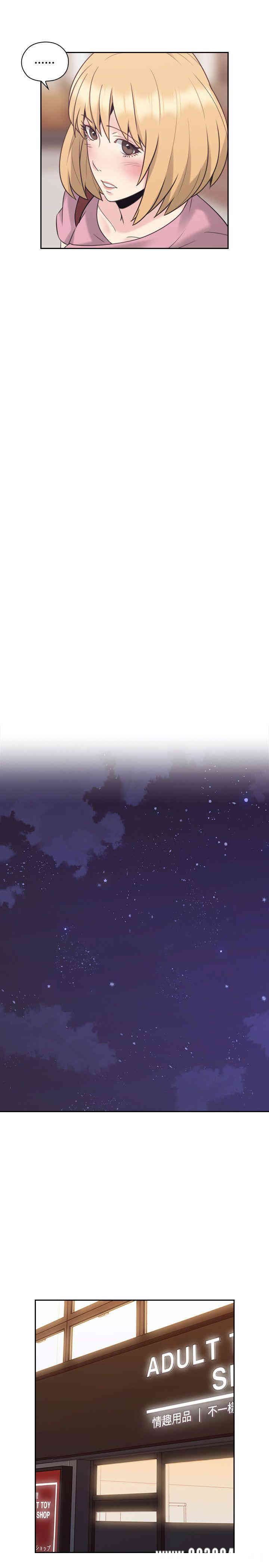 第24张