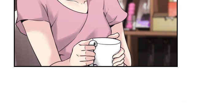 第29张