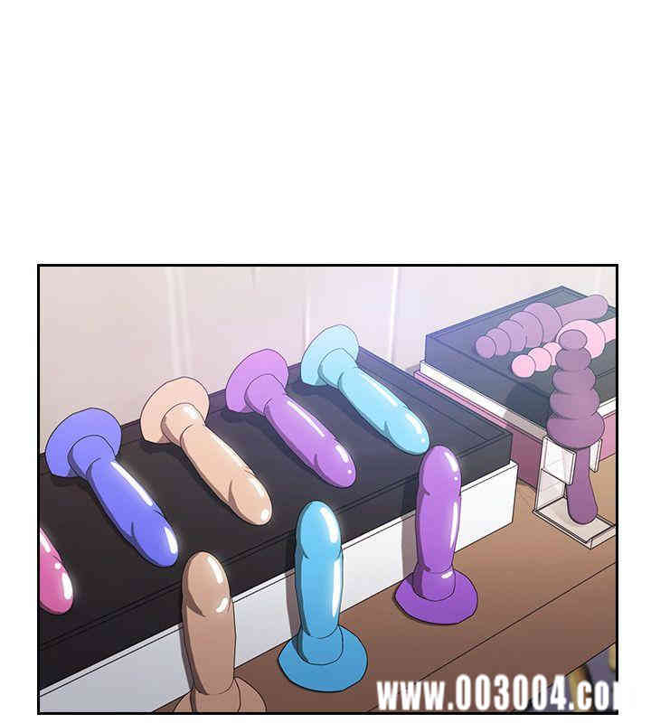 第31张