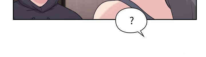 第37张