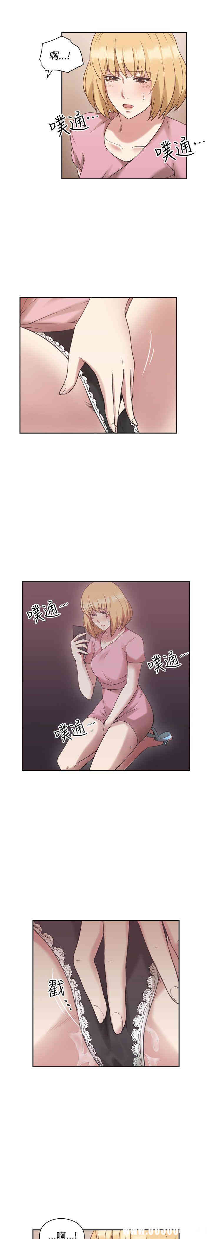 第25张