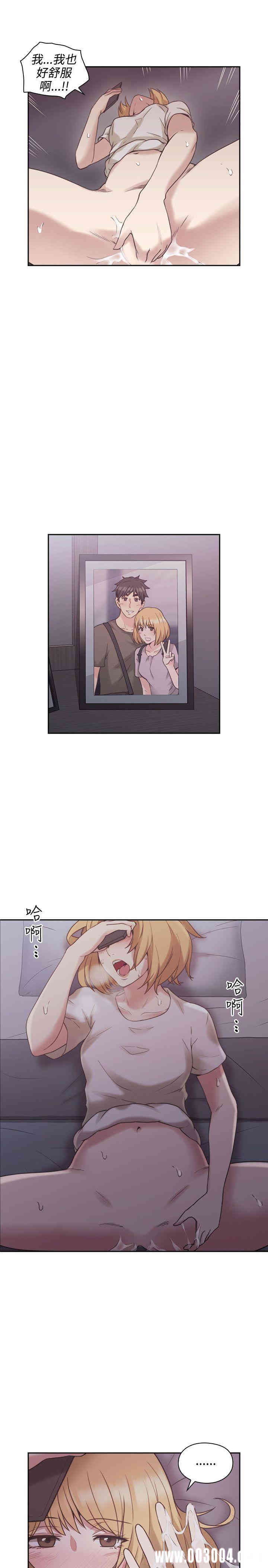 第31张