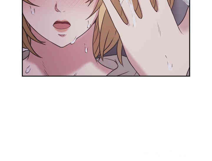 第32张