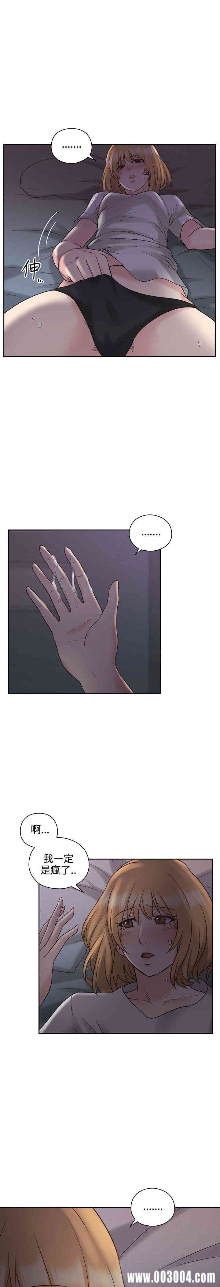 第22张
