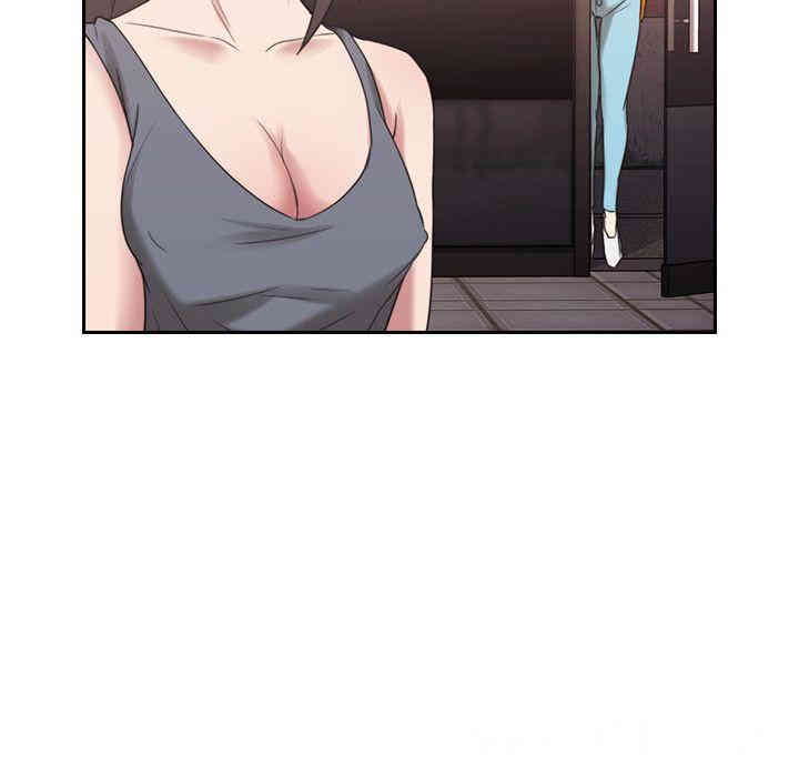 第30张