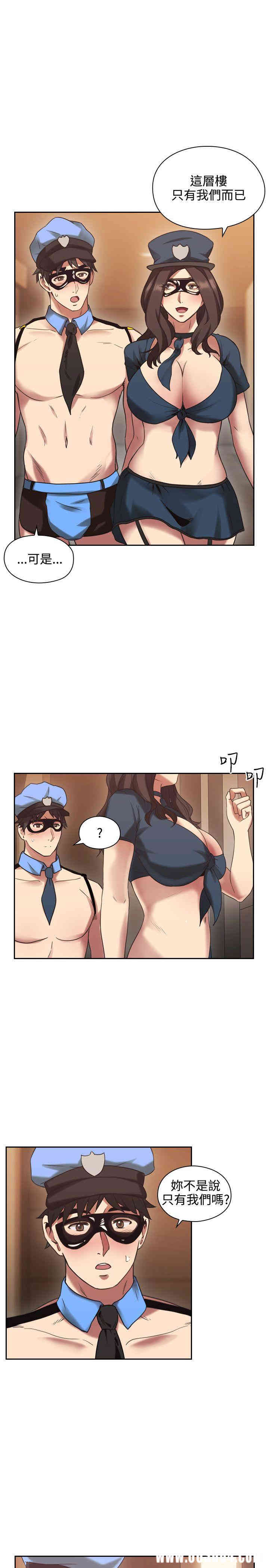 第32张