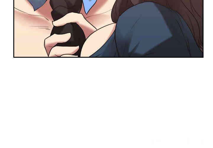 第37张