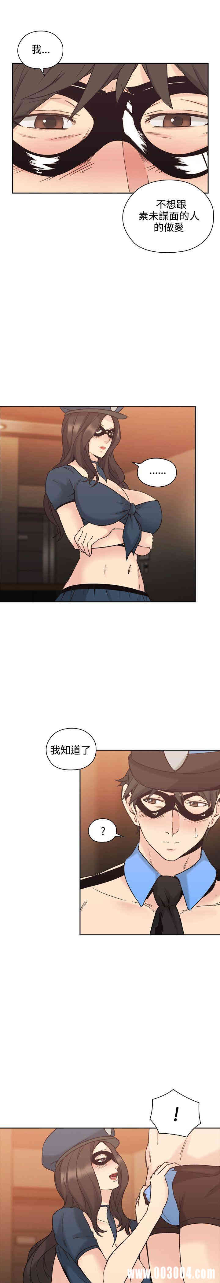 第28张