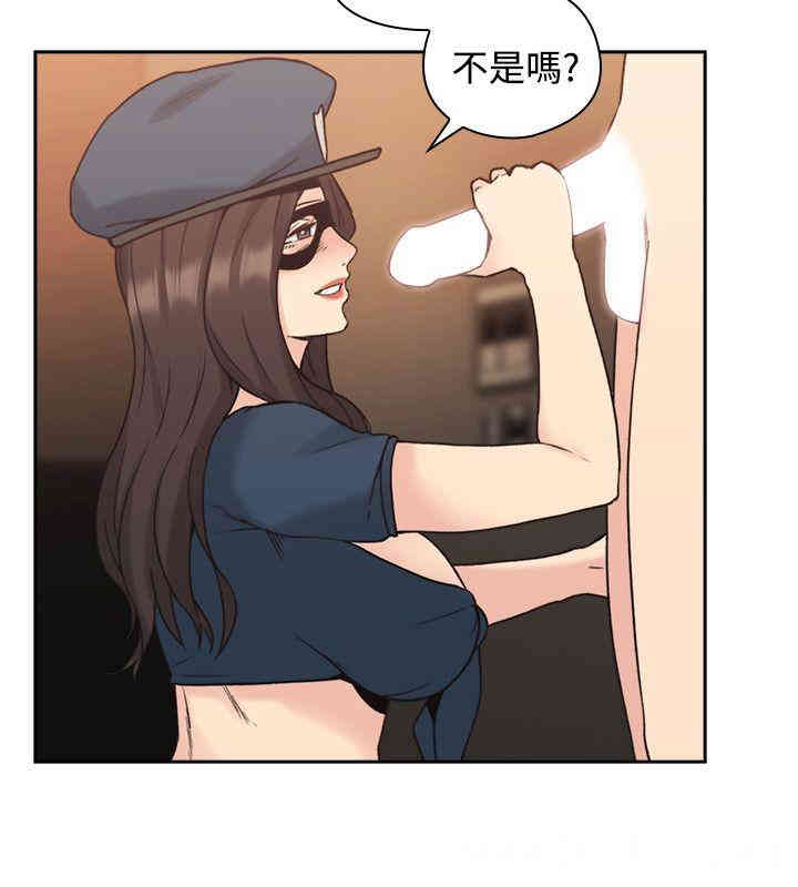 第31张