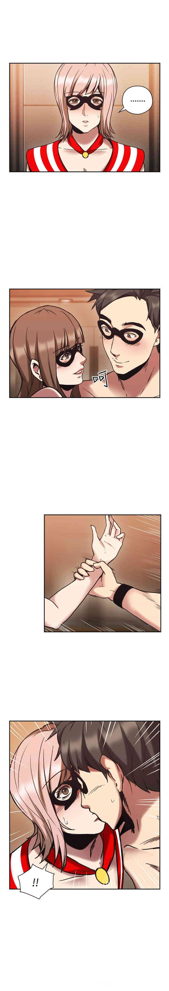 第25张