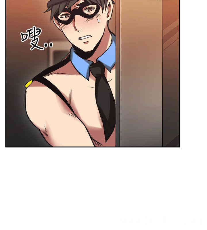 第30张