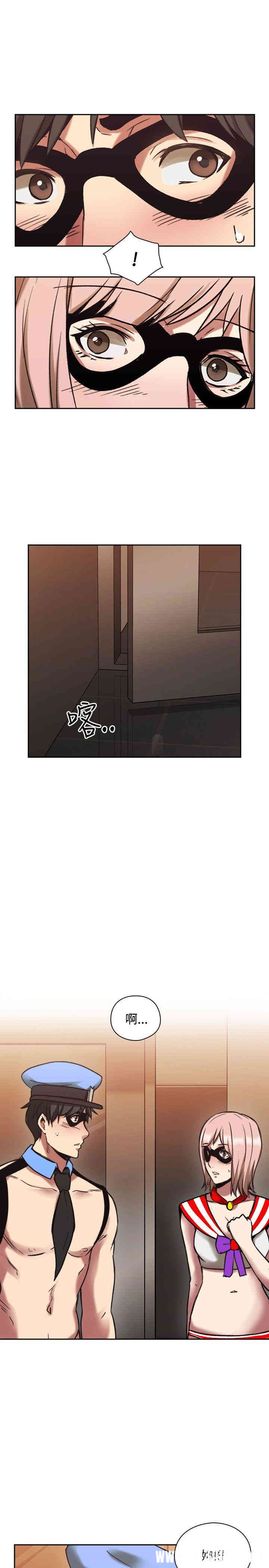 第31张