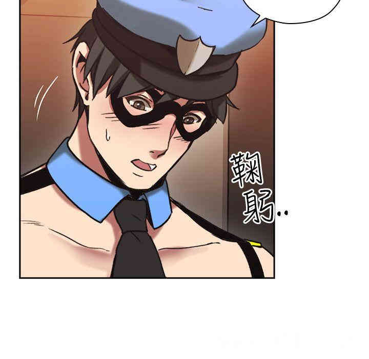 第32张