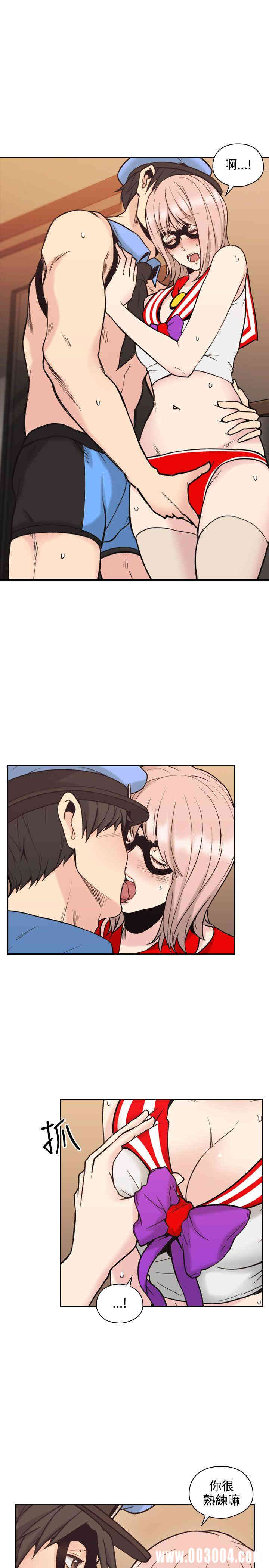 第34张