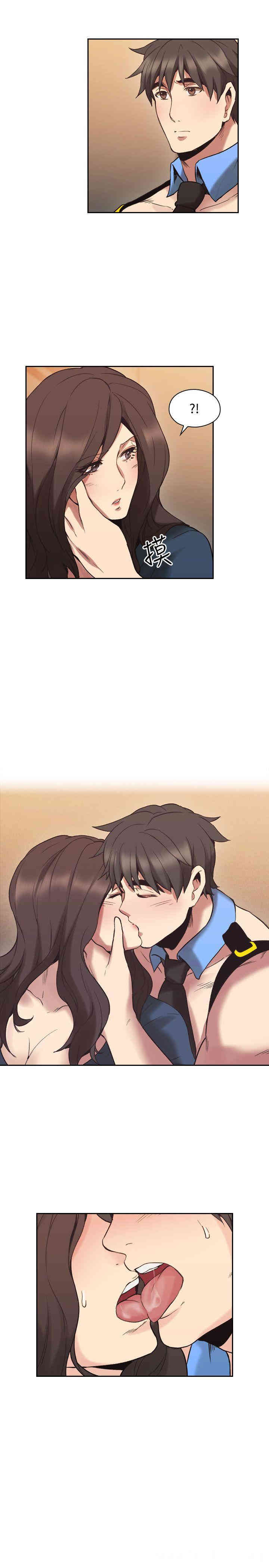 第28张