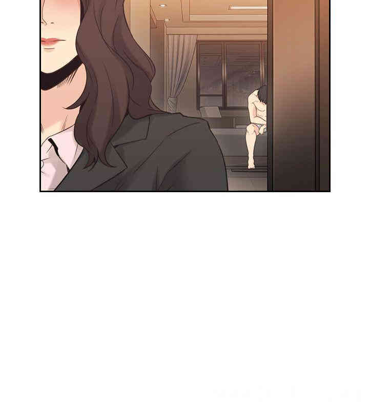 第29张
