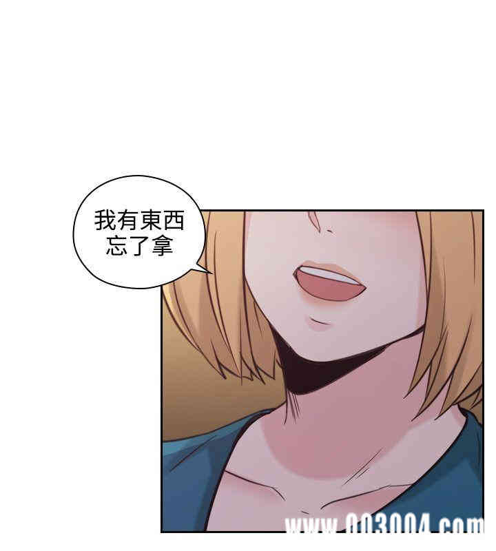 第30张
