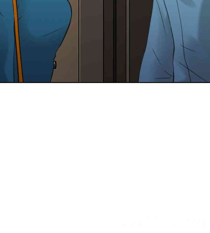 第32张