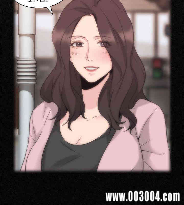 第30张
