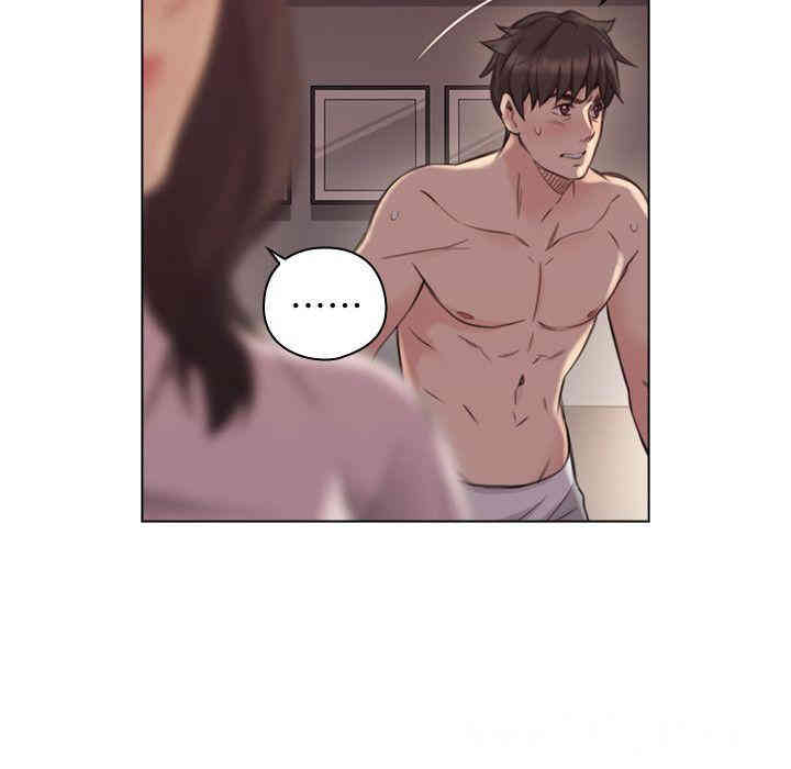 第27张
