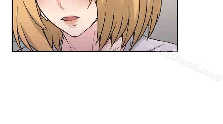 第27张