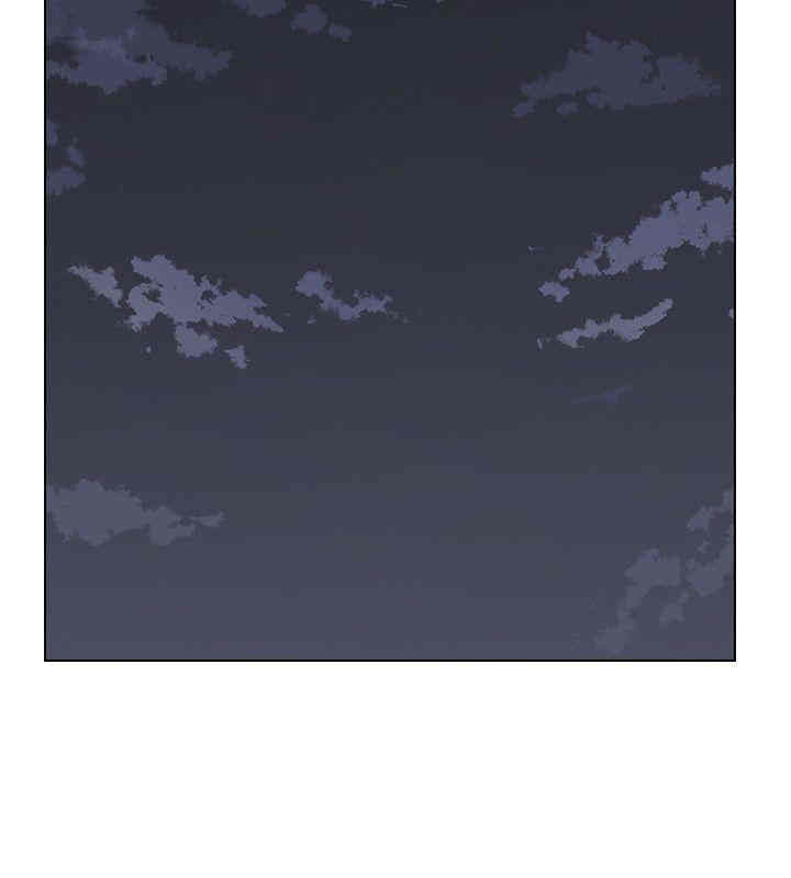 第2张