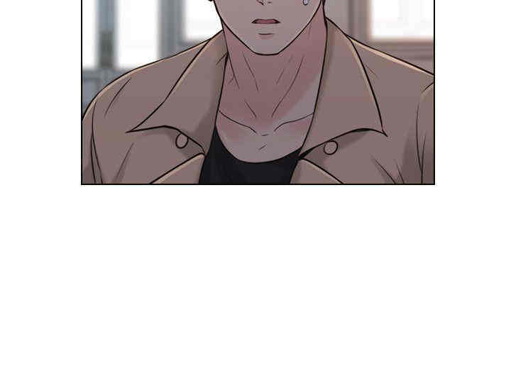 第13张