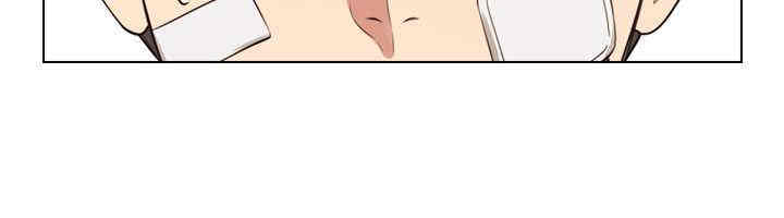 第6张