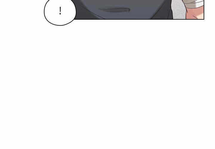 第8张
