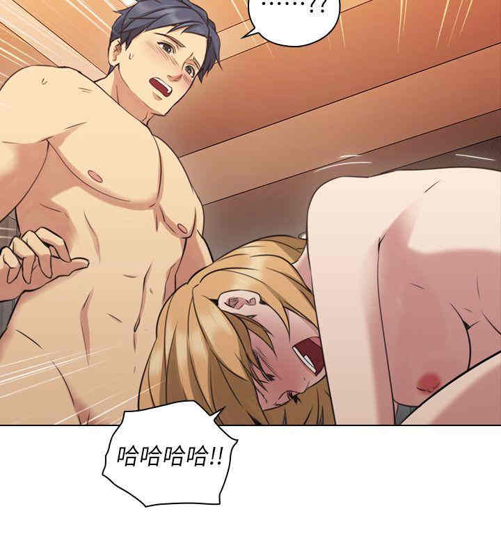 第30张