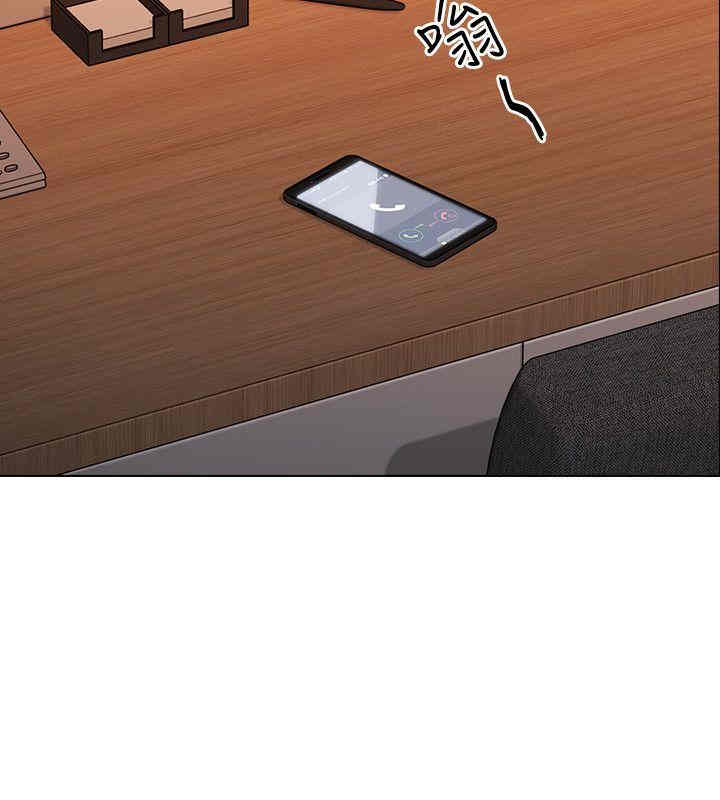 第32张
