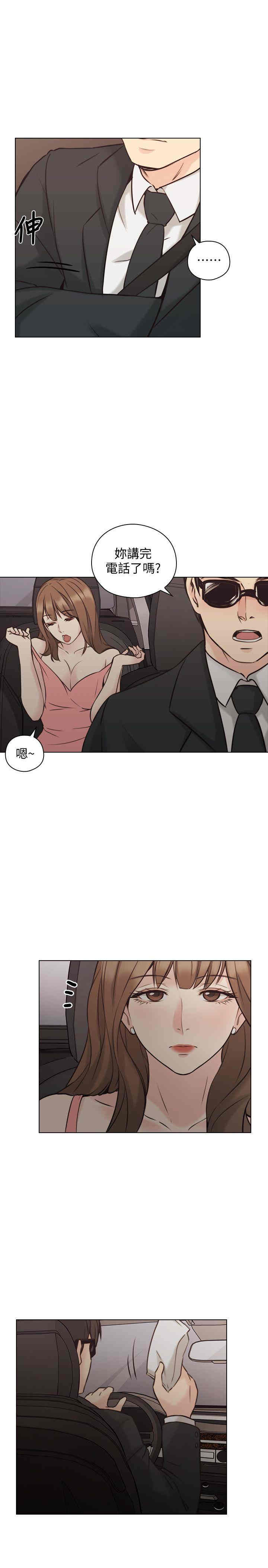 第22张