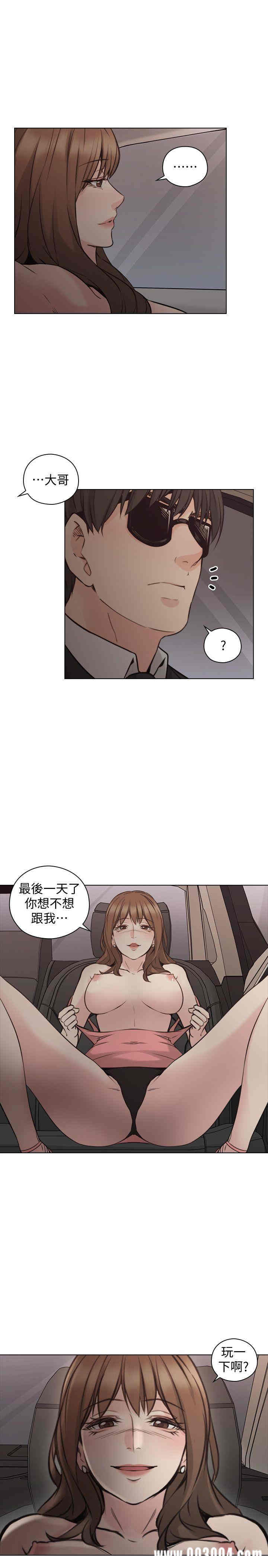 第1张