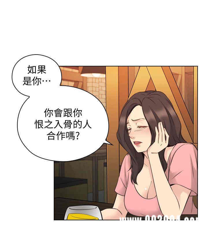 第5张