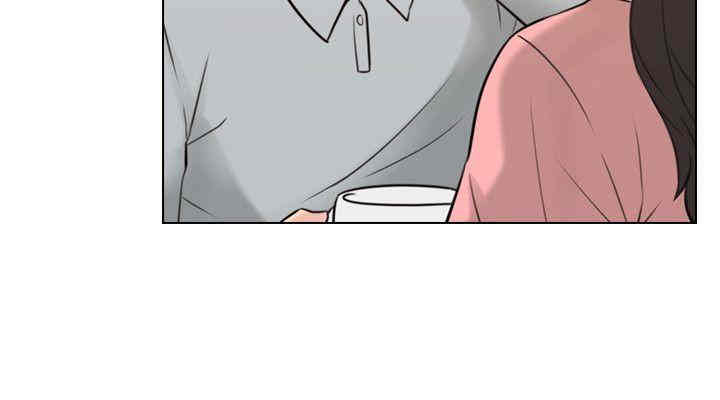 第7张