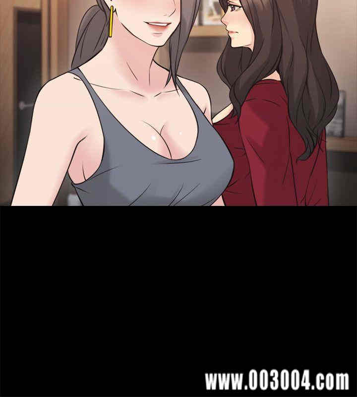 第11张